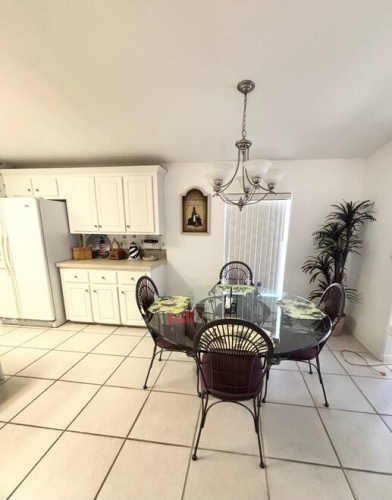 2692 NE Hwy 70 Lot 500, Arcadia, Florida 34266, 3 Bedrooms Bedrooms, ,2 BathroomsBathrooms,Mobile/manufactured,For Sale,NE Hwy 70 Lot 500,11951997