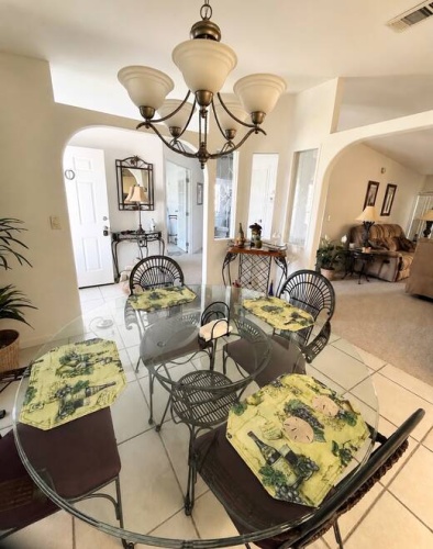 2692 NE Hwy 70 Lot 500, Arcadia, Florida 34266, 3 Bedrooms Bedrooms, ,2 BathroomsBathrooms,Mobile/manufactured,For Sale,NE Hwy 70 Lot 500,11951997