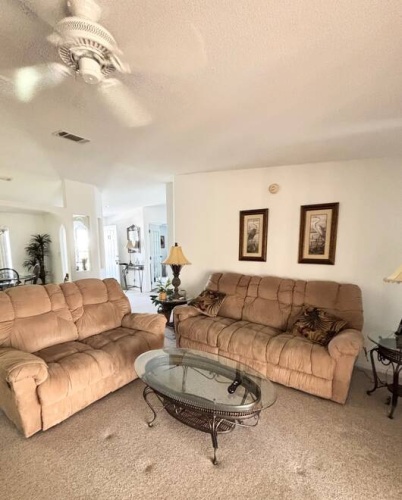 2692 NE Hwy 70 Lot 500, Arcadia, Florida 34266, 3 Bedrooms Bedrooms, ,2 BathroomsBathrooms,Mobile/manufactured,For Sale,NE Hwy 70 Lot 500,11951997