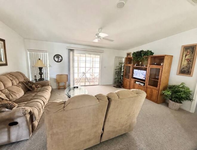 2692 NE Hwy 70 Lot 500, Arcadia, Florida 34266, 3 Bedrooms Bedrooms, ,2 BathroomsBathrooms,Mobile/manufactured,For Sale,NE Hwy 70 Lot 500,11951997