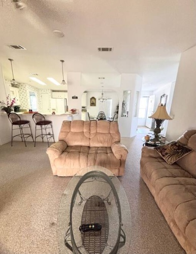 2692 NE Hwy 70 Lot 500, Arcadia, Florida 34266, 3 Bedrooms Bedrooms, ,2 BathroomsBathrooms,Mobile/manufactured,For Sale,NE Hwy 70 Lot 500,11951997