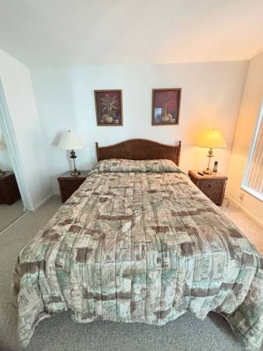2692 NE Hwy 70 Lot 500, Arcadia, Florida 34266, 3 Bedrooms Bedrooms, ,2 BathroomsBathrooms,Mobile/manufactured,For Sale,NE Hwy 70 Lot 500,11951997