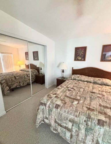 2692 NE Hwy 70 Lot 500, Arcadia, Florida 34266, 3 Bedrooms Bedrooms, ,2 BathroomsBathrooms,Mobile/manufactured,For Sale,NE Hwy 70 Lot 500,11951997
