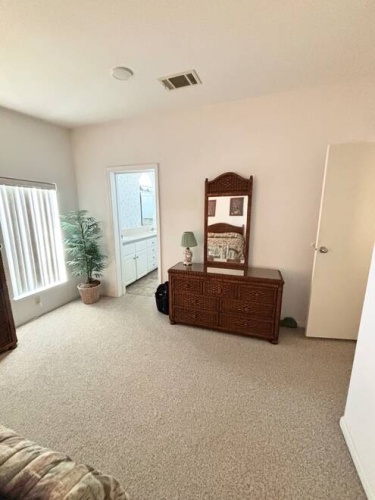 2692 NE Hwy 70 Lot 500, Arcadia, Florida 34266, 3 Bedrooms Bedrooms, ,2 BathroomsBathrooms,Mobile/manufactured,For Sale,NE Hwy 70 Lot 500,11951997