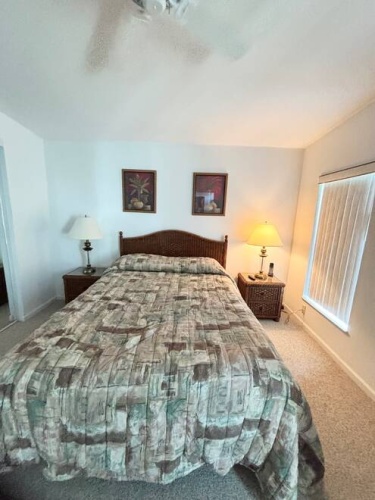 2692 NE Hwy 70 Lot 500, Arcadia, Florida 34266, 3 Bedrooms Bedrooms, ,2 BathroomsBathrooms,Mobile/manufactured,For Sale,NE Hwy 70 Lot 500,11951997