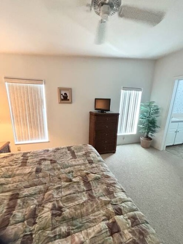 2692 NE Hwy 70 Lot 500, Arcadia, Florida 34266, 3 Bedrooms Bedrooms, ,2 BathroomsBathrooms,Mobile/manufactured,For Sale,NE Hwy 70 Lot 500,11951997
