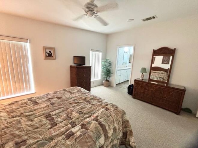 2692 NE Hwy 70 Lot 500, Arcadia, Florida 34266, 3 Bedrooms Bedrooms, ,2 BathroomsBathrooms,Mobile/manufactured,For Sale,NE Hwy 70 Lot 500,11951997