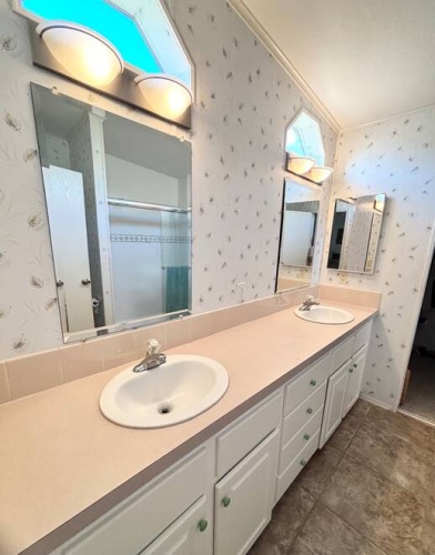 2692 NE Hwy 70 Lot 500, Arcadia, Florida 34266, 3 Bedrooms Bedrooms, ,2 BathroomsBathrooms,Mobile/manufactured,For Sale,NE Hwy 70 Lot 500,11951997