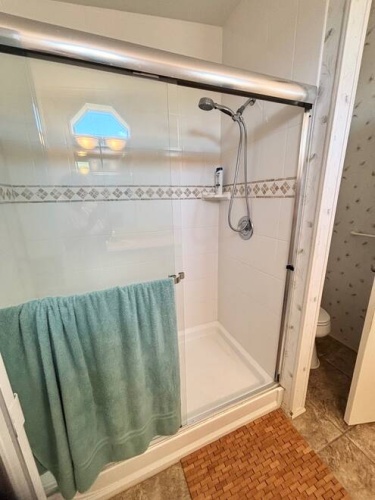 2692 NE Hwy 70 Lot 500, Arcadia, Florida 34266, 3 Bedrooms Bedrooms, ,2 BathroomsBathrooms,Mobile/manufactured,For Sale,NE Hwy 70 Lot 500,11951997