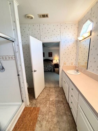 2692 NE Hwy 70 Lot 500, Arcadia, Florida 34266, 3 Bedrooms Bedrooms, ,2 BathroomsBathrooms,Mobile/manufactured,For Sale,NE Hwy 70 Lot 500,11951997
