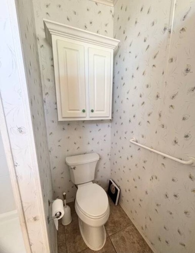 2692 NE Hwy 70 Lot 500, Arcadia, Florida 34266, 3 Bedrooms Bedrooms, ,2 BathroomsBathrooms,Mobile/manufactured,For Sale,NE Hwy 70 Lot 500,11951997