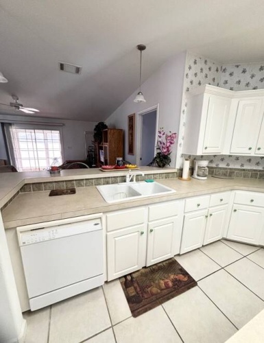 2692 NE Hwy 70 Lot 500, Arcadia, Florida 34266, 3 Bedrooms Bedrooms, ,2 BathroomsBathrooms,Mobile/manufactured,For Sale,NE Hwy 70 Lot 500,11951997