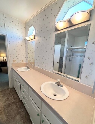 2692 NE Hwy 70 Lot 500, Arcadia, Florida 34266, 3 Bedrooms Bedrooms, ,2 BathroomsBathrooms,Mobile/manufactured,For Sale,NE Hwy 70 Lot 500,11951997