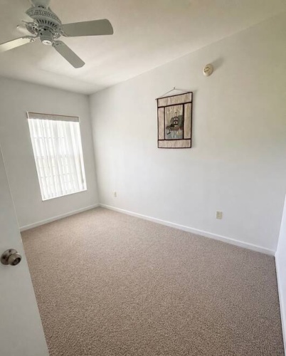 2692 NE Hwy 70 Lot 500, Arcadia, Florida 34266, 3 Bedrooms Bedrooms, ,2 BathroomsBathrooms,Mobile/manufactured,For Sale,NE Hwy 70 Lot 500,11951997