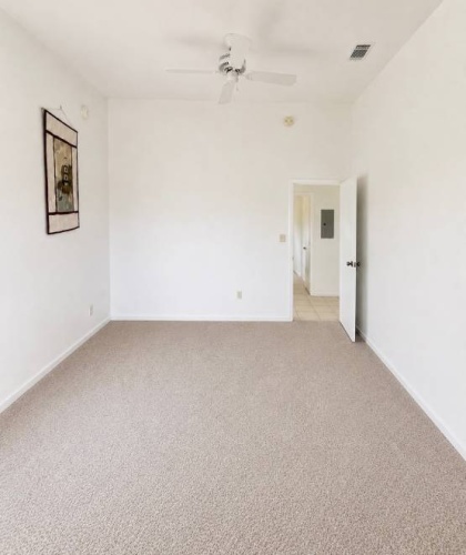 2692 NE Hwy 70 Lot 500, Arcadia, Florida 34266, 3 Bedrooms Bedrooms, ,2 BathroomsBathrooms,Mobile/manufactured,For Sale,NE Hwy 70 Lot 500,11951997