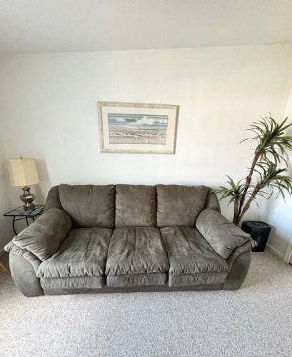 2692 NE Hwy 70 Lot 500, Arcadia, Florida 34266, 3 Bedrooms Bedrooms, ,2 BathroomsBathrooms,Mobile/manufactured,For Sale,NE Hwy 70 Lot 500,11951997
