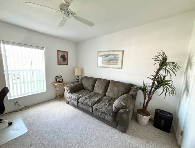 2692 NE Hwy 70 Lot 500, Arcadia, Florida 34266, 3 Bedrooms Bedrooms, ,2 BathroomsBathrooms,Mobile/manufactured,For Sale,NE Hwy 70 Lot 500,11951997