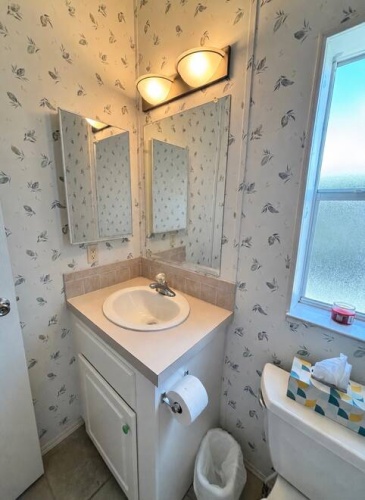 2692 NE Hwy 70 Lot 500, Arcadia, Florida 34266, 3 Bedrooms Bedrooms, ,2 BathroomsBathrooms,Mobile/manufactured,For Sale,NE Hwy 70 Lot 500,11951997