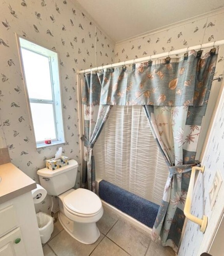 2692 NE Hwy 70 Lot 500, Arcadia, Florida 34266, 3 Bedrooms Bedrooms, ,2 BathroomsBathrooms,Mobile/manufactured,For Sale,NE Hwy 70 Lot 500,11951997