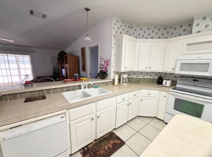 2692 NE Hwy 70 Lot 500, Arcadia, Florida 34266, 3 Bedrooms Bedrooms, ,2 BathroomsBathrooms,Mobile/manufactured,For Sale,NE Hwy 70 Lot 500,11951997