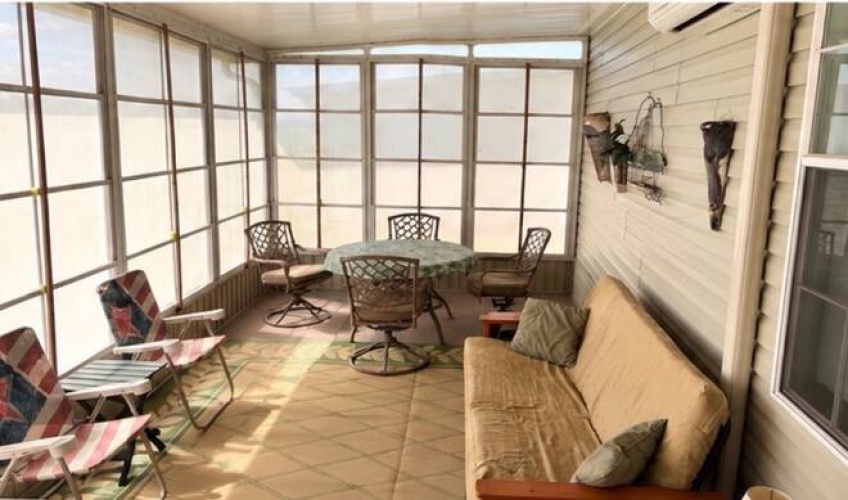 2692 NE Hwy 70 Lot 500, Arcadia, Florida 34266, 3 Bedrooms Bedrooms, ,2 BathroomsBathrooms,Mobile/manufactured,For Sale,NE Hwy 70 Lot 500,11951997