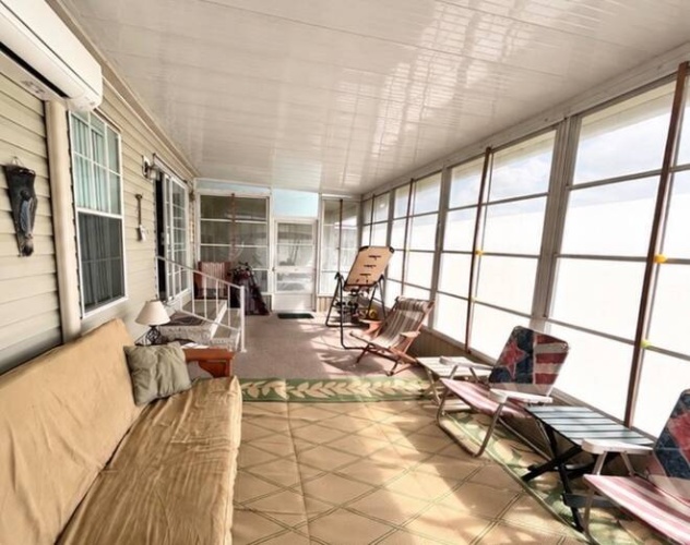 2692 NE Hwy 70 Lot 500, Arcadia, Florida 34266, 3 Bedrooms Bedrooms, ,2 BathroomsBathrooms,Mobile/manufactured,For Sale,NE Hwy 70 Lot 500,11951997