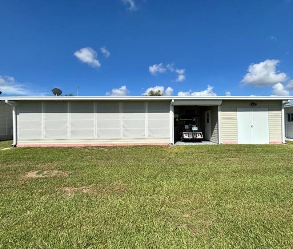 2692 NE Hwy 70 Lot 500, Arcadia, Florida 34266, 3 Bedrooms Bedrooms, ,2 BathroomsBathrooms,Mobile/manufactured,For Sale,NE Hwy 70 Lot 500,11951997