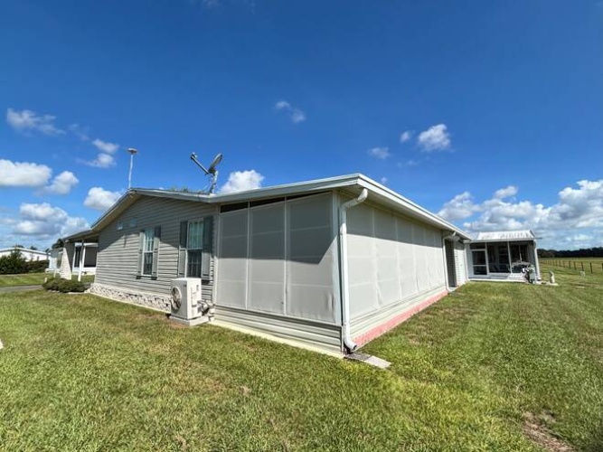 2692 NE Hwy 70 Lot 500, Arcadia, Florida 34266, 3 Bedrooms Bedrooms, ,2 BathroomsBathrooms,Mobile/manufactured,For Sale,NE Hwy 70 Lot 500,11951997