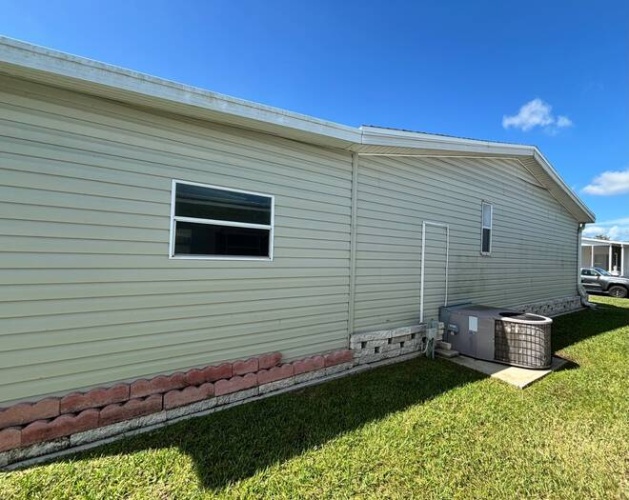2692 NE Hwy 70 Lot 500, Arcadia, Florida 34266, 3 Bedrooms Bedrooms, ,2 BathroomsBathrooms,Mobile/manufactured,For Sale,NE Hwy 70 Lot 500,11951997