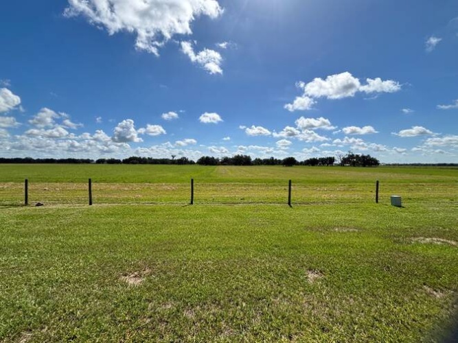 2692 NE Hwy 70 Lot 500, Arcadia, Florida 34266, 3 Bedrooms Bedrooms, ,2 BathroomsBathrooms,Mobile/manufactured,For Sale,NE Hwy 70 Lot 500,11951997