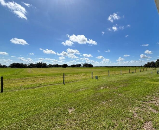 2692 NE Hwy 70 Lot 500, Arcadia, Florida 34266, 3 Bedrooms Bedrooms, ,2 BathroomsBathrooms,Mobile/manufactured,For Sale,NE Hwy 70 Lot 500,11951997