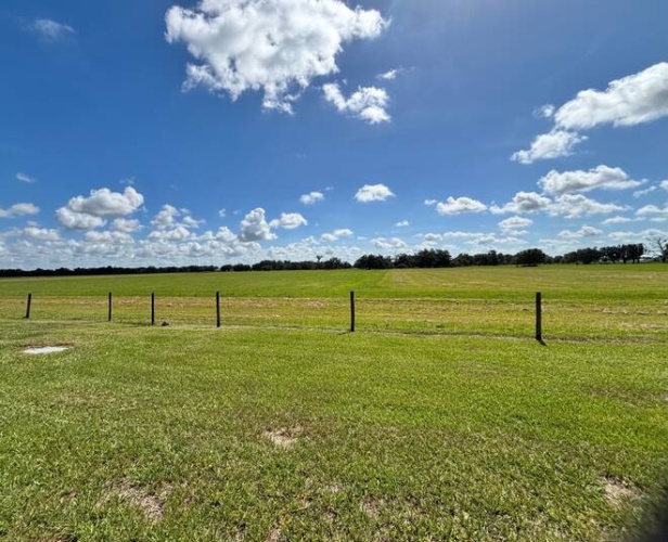 2692 NE Hwy 70 Lot 500, Arcadia, Florida 34266, 3 Bedrooms Bedrooms, ,2 BathroomsBathrooms,Mobile/manufactured,For Sale,NE Hwy 70 Lot 500,11951997