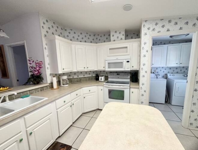 2692 NE Hwy 70 Lot 500, Arcadia, Florida 34266, 3 Bedrooms Bedrooms, ,2 BathroomsBathrooms,Mobile/manufactured,For Sale,NE Hwy 70 Lot 500,11951997