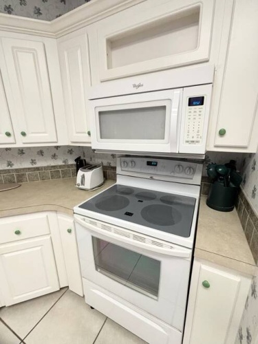 2692 NE Hwy 70 Lot 500, Arcadia, Florida 34266, 3 Bedrooms Bedrooms, ,2 BathroomsBathrooms,Mobile/manufactured,For Sale,NE Hwy 70 Lot 500,11951997