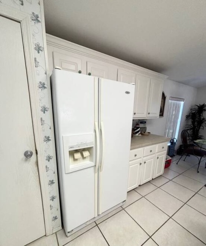 2692 NE Hwy 70 Lot 500, Arcadia, Florida 34266, 3 Bedrooms Bedrooms, ,2 BathroomsBathrooms,Mobile/manufactured,For Sale,NE Hwy 70 Lot 500,11951997