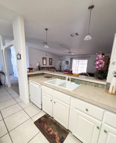 2692 NE Hwy 70 Lot 500, Arcadia, Florida 34266, 3 Bedrooms Bedrooms, ,2 BathroomsBathrooms,Mobile/manufactured,For Sale,NE Hwy 70 Lot 500,11951997