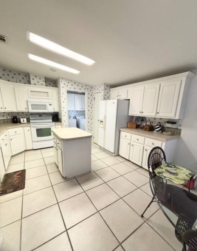 2692 NE Hwy 70 Lot 500, Arcadia, Florida 34266, 3 Bedrooms Bedrooms, ,2 BathroomsBathrooms,Mobile/manufactured,For Sale,NE Hwy 70 Lot 500,11951997