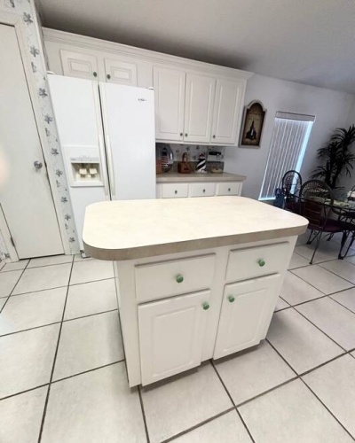 2692 NE Hwy 70 Lot 500, Arcadia, Florida 34266, 3 Bedrooms Bedrooms, ,2 BathroomsBathrooms,Mobile/manufactured,For Sale,NE Hwy 70 Lot 500,11951997