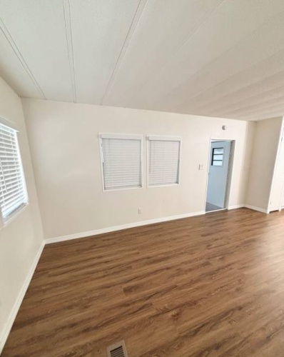 2752 Vine Lane, Sebring, Florida 33870, 2 Bedrooms Bedrooms, ,1 BathroomBathrooms,Mobile/manufactured,For Sale,Vine Lane,11958380
