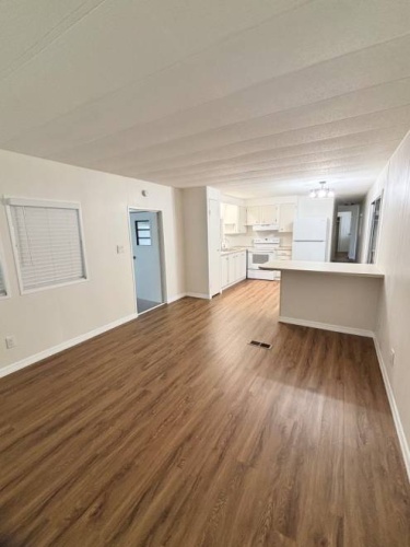 2752 Vine Lane, Sebring, Florida 33870, 2 Bedrooms Bedrooms, ,1 BathroomBathrooms,Mobile/manufactured,For Sale,Vine Lane,11958380