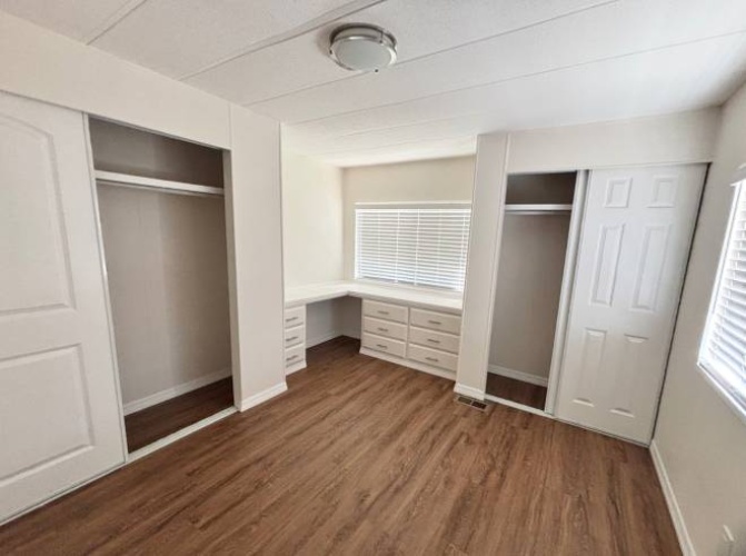 2752 Vine Lane, Sebring, Florida 33870, 2 Bedrooms Bedrooms, ,1 BathroomBathrooms,Mobile/manufactured,For Sale,Vine Lane,11958380