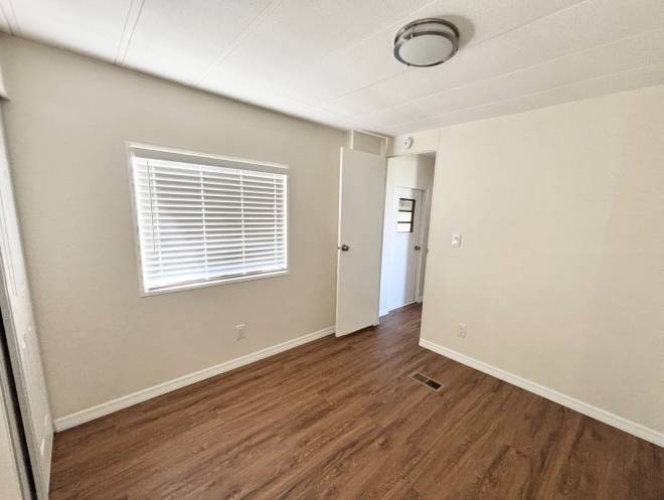 2752 Vine Lane, Sebring, Florida 33870, 2 Bedrooms Bedrooms, ,1 BathroomBathrooms,Mobile/manufactured,For Sale,Vine Lane,11958380