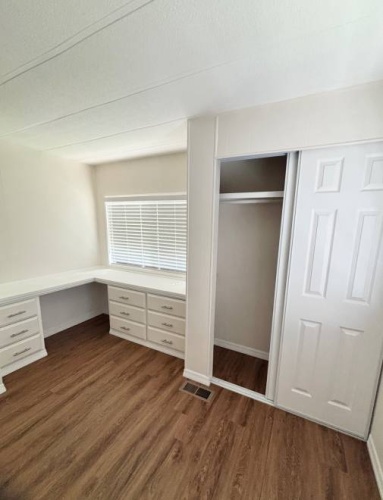 2752 Vine Lane, Sebring, Florida 33870, 2 Bedrooms Bedrooms, ,1 BathroomBathrooms,Mobile/manufactured,For Sale,Vine Lane,11958380