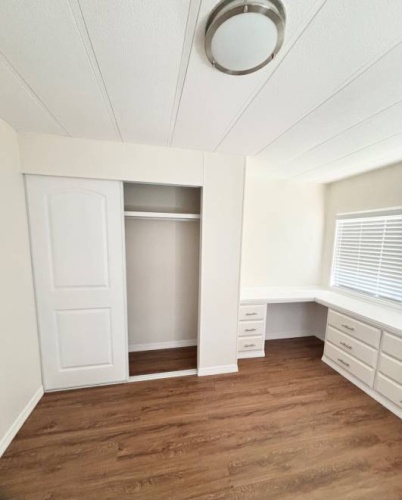 2752 Vine Lane, Sebring, Florida 33870, 2 Bedrooms Bedrooms, ,1 BathroomBathrooms,Mobile/manufactured,For Sale,Vine Lane,11958380