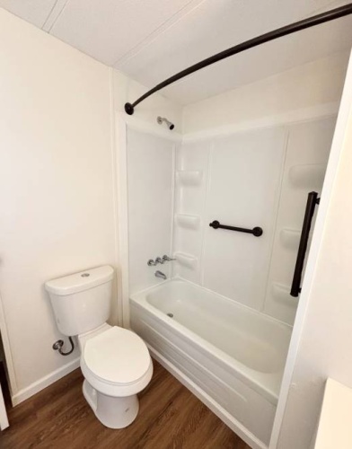 2752 Vine Lane, Sebring, Florida 33870, 2 Bedrooms Bedrooms, ,1 BathroomBathrooms,Mobile/manufactured,For Sale,Vine Lane,11958380