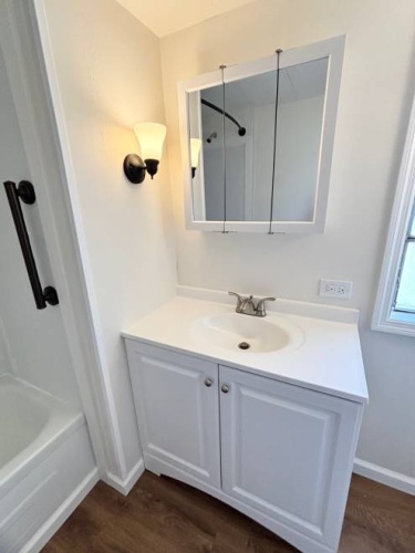 2752 Vine Lane, Sebring, Florida 33870, 2 Bedrooms Bedrooms, ,1 BathroomBathrooms,Mobile/manufactured,For Sale,Vine Lane,11958380