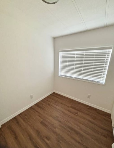 2752 Vine Lane, Sebring, Florida 33870, 2 Bedrooms Bedrooms, ,1 BathroomBathrooms,Mobile/manufactured,For Sale,Vine Lane,11958380