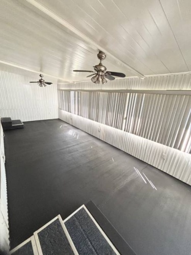 2752 Vine Lane, Sebring, Florida 33870, 2 Bedrooms Bedrooms, ,1 BathroomBathrooms,Mobile/manufactured,For Sale,Vine Lane,11958380