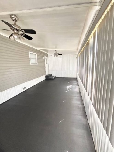2752 Vine Lane, Sebring, Florida 33870, 2 Bedrooms Bedrooms, ,1 BathroomBathrooms,Mobile/manufactured,For Sale,Vine Lane,11958380