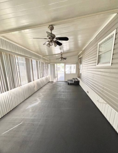 2752 Vine Lane, Sebring, Florida 33870, 2 Bedrooms Bedrooms, ,1 BathroomBathrooms,Mobile/manufactured,For Sale,Vine Lane,11958380